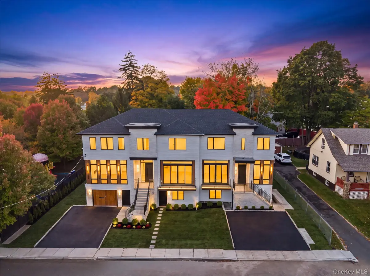 17 Jay St #201, Spring Valley, NY 10977
