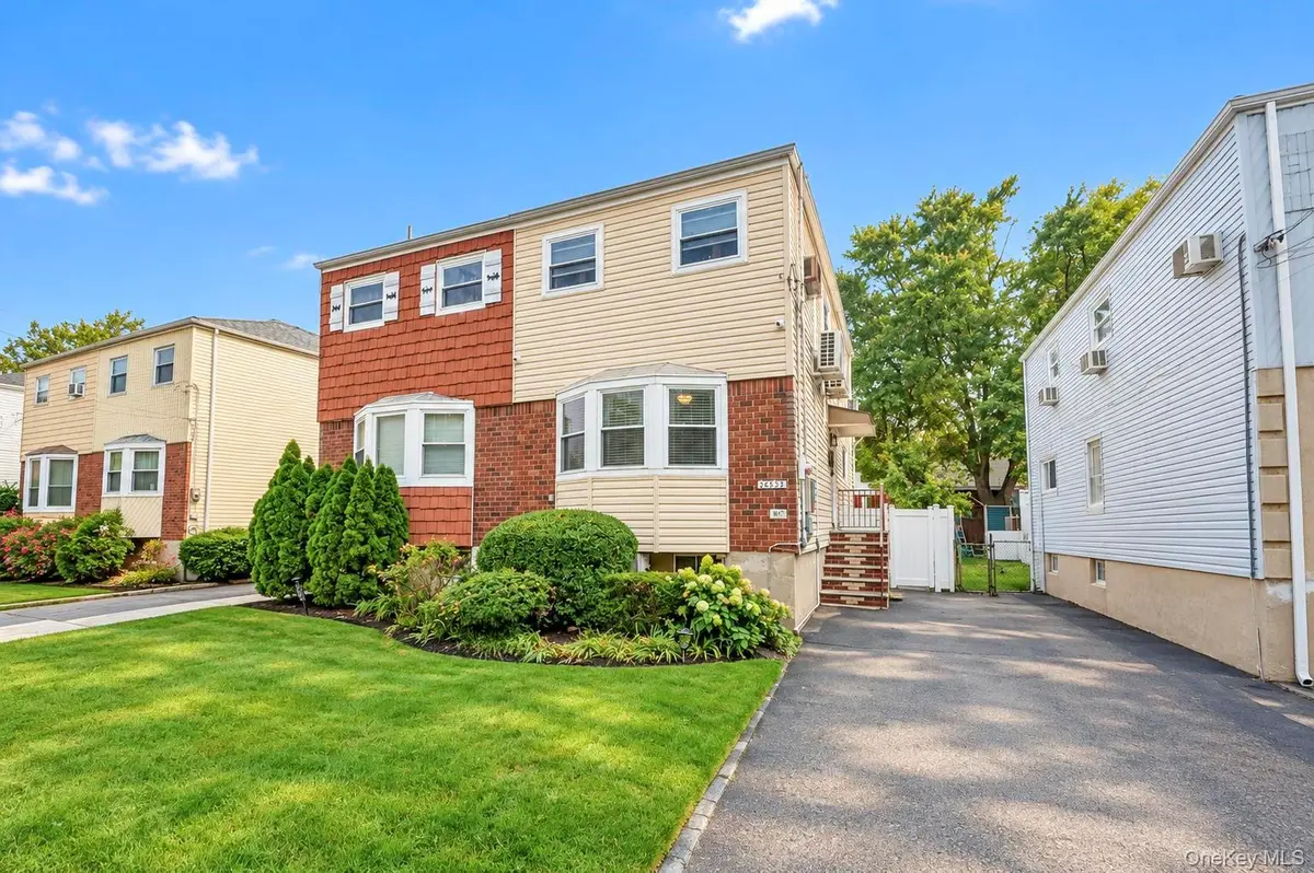 24939 148th RD, Rosedale, NY 11422
