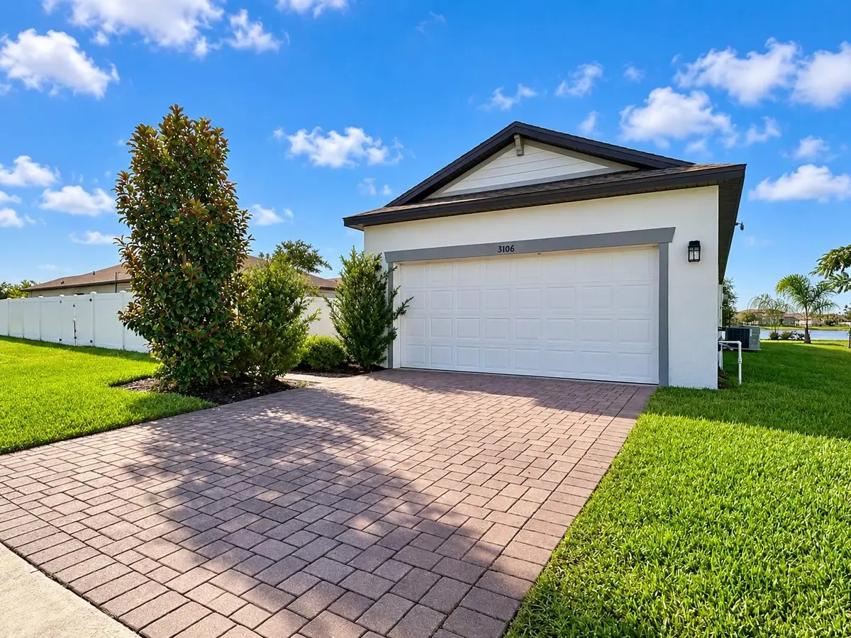 3106 CRAB TRAP DR, New Smyrna Beach, FL 32168