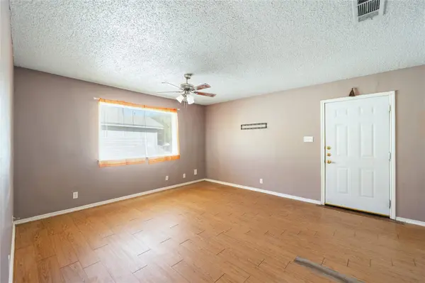 5807 Spring Meadow RD, Austin, TX 78744