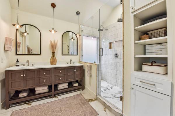 6848 La Concha PASS, Austin, TX 78749