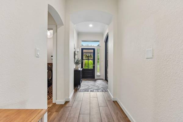 6848 La Concha PASS, Austin, TX 78749