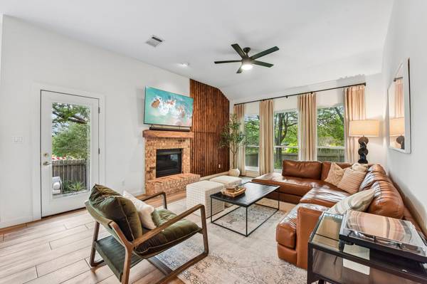 6848 La Concha PASS, Austin, TX 78749