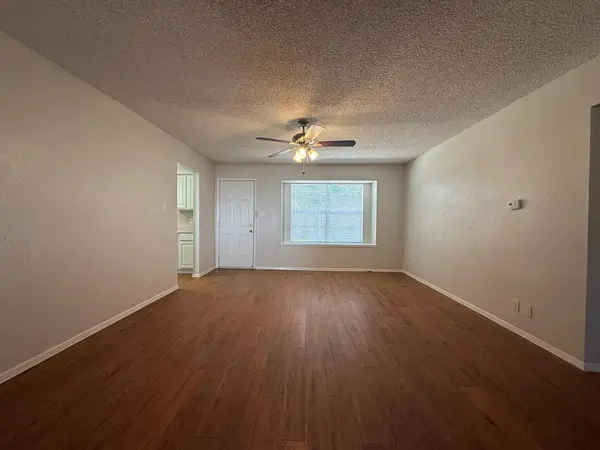 1108 ECHO LN, Austin, TX 78745