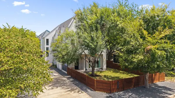 2806 W 44th ST #A, Austin, TX 78731