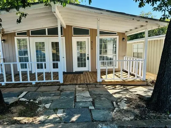 Address Not Disclosed