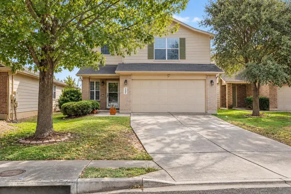 11521 Autumn Ash DR, Manchaca, TX 78652