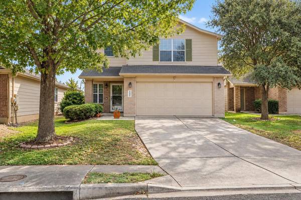 11521 Autumn Ash DR, Manchaca, TX 78652