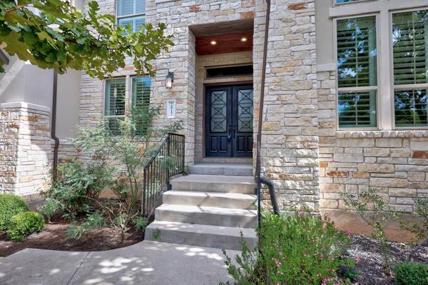2817 Grand Oaks LOOP, Cedar Park, TX 78613