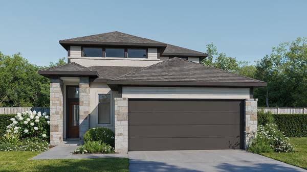 8113 Elijah Craig WAY, Austin, TX 78744