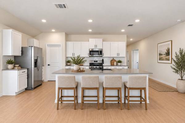 1412 Aquilla DR, Leander, TX 78641