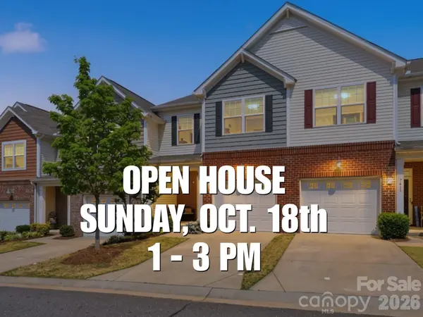 7431 Calhoun Falls DR, Rock Hill, SC 29732