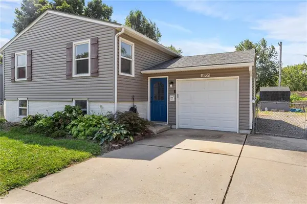 18907 E Susquehanna RDG, Independence, MO 64056