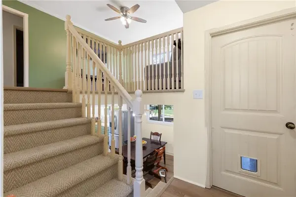 18907 E Susquehanna RDG, Independence, MO 64056
