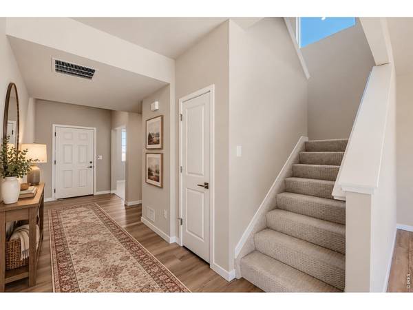 7330 White River, Frederick, CO 80530