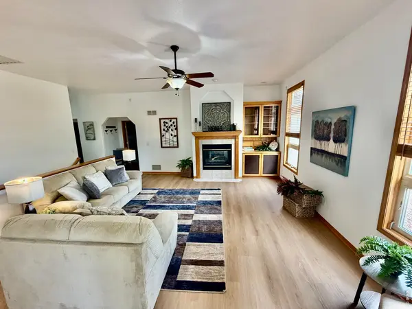 1350 Silverwood, Windsor, CO 80550