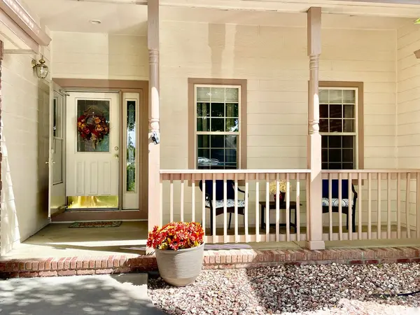 1350 Silverwood, Windsor, CO 80550
