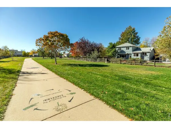 12640 Xavier, Broomfield, CO 80020