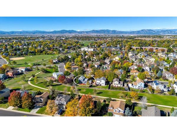 12640 Xavier, Broomfield, CO 80020