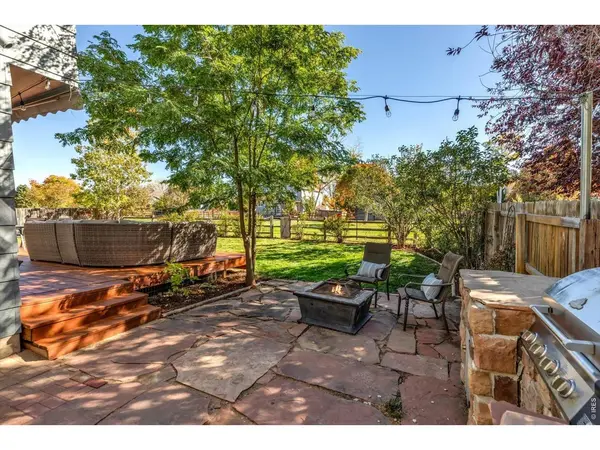 12640 Xavier, Broomfield, CO 80020