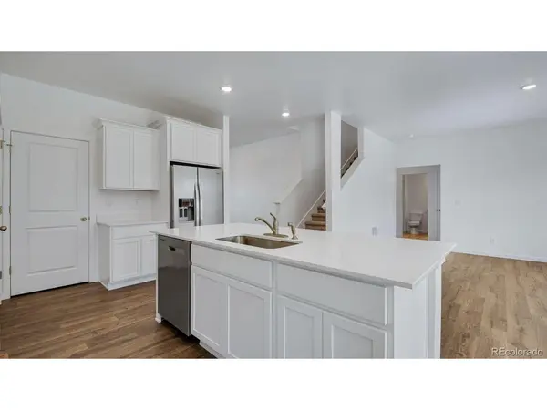 2331 Crosswind, Fort Lupton, CO 80621
