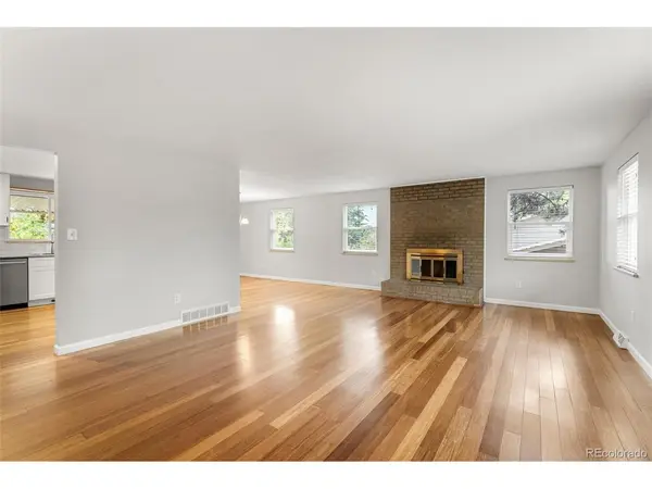 6632 Urban, Arvada, CO 80004