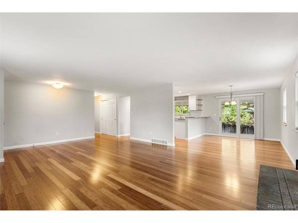 6632 Urban, Arvada, CO 80004