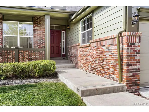 12603 Irving, Broomfield, CO 80020