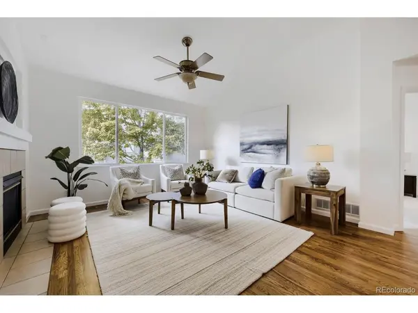 12603 Irving, Broomfield, CO 80020