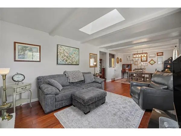 8731 Oakwood, Westminster, CO 80031