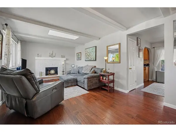 8731 Oakwood, Westminster, CO 80031