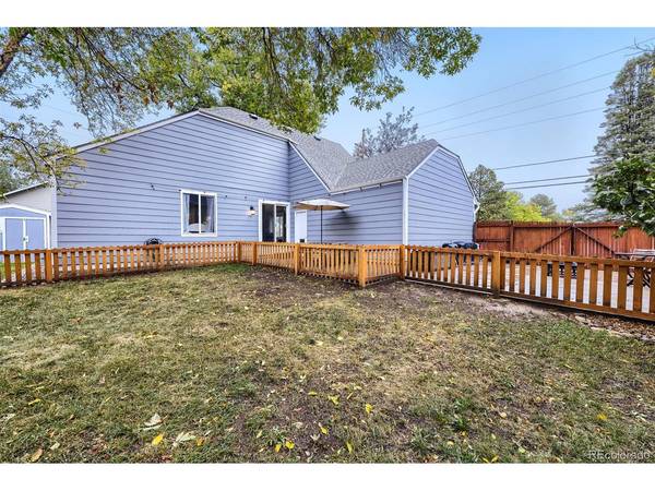 7075 Independence, Arvada, CO 80004