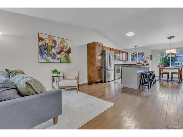 12640 Xavier, Broomfield, CO 80020