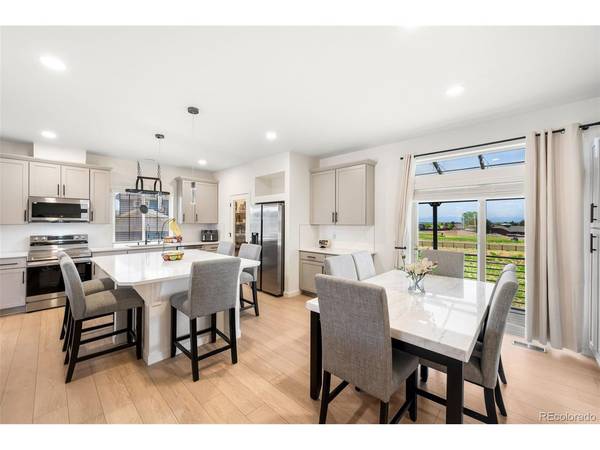 16103 E 111th, Commerce City, CO 80022