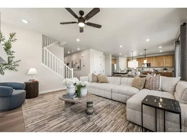 322 Colorado River, Brighton, CO 80601