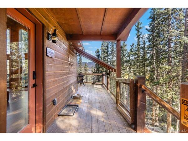 336 Georgia, Jefferson, CO 80456