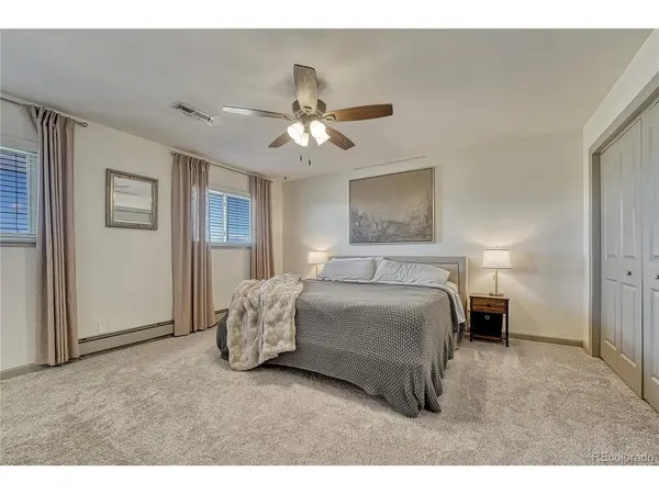 11170 Peaceful Valley, Colorado Springs, CO 80925