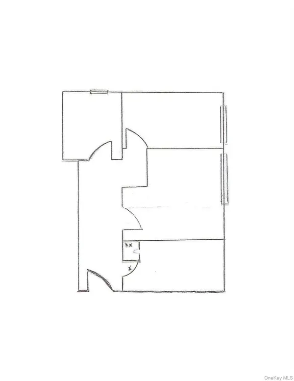 875 Mamaroneck AVE #307, Mamaroneck, NY 10543