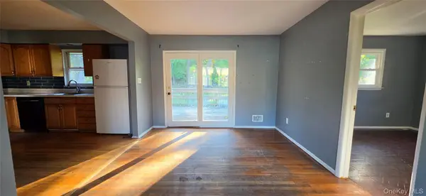 916 Route 45, New City, NY 10956