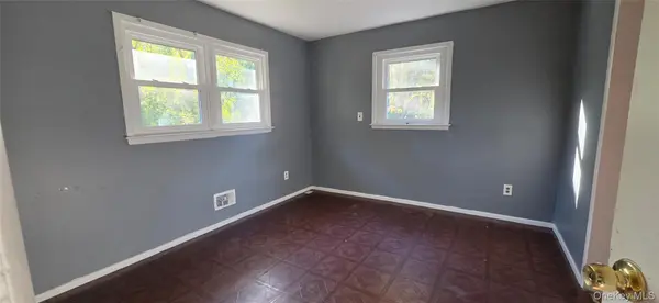 916 Route 45, New City, NY 10956