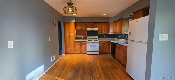 916 Route 45, New City, NY 10956