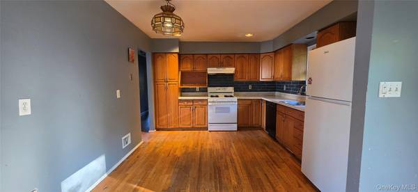 916 Route 45, New City, NY 10956