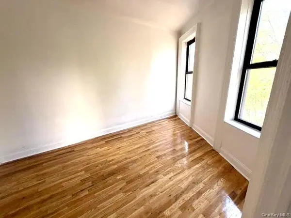 30 Macombs PL #32, New York (manhattan), NY 10039