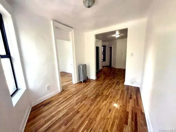 30 Macombs PL #32, New York (manhattan), NY 10039