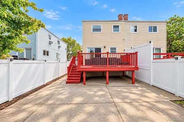 24939 148th RD, Rosedale, NY 11422