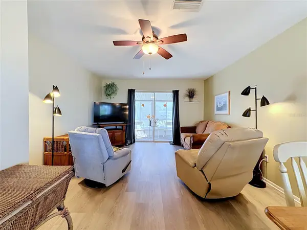 5898 17TH ST W #C31, Bradenton, FL 34207