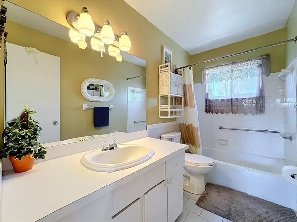 5898 17TH ST W #C31, Bradenton, FL 34207