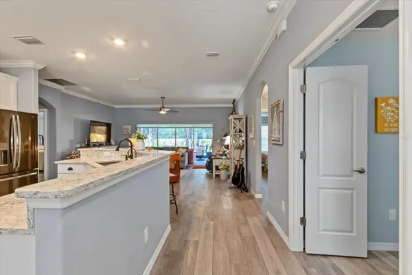 4355 BENT CREEK LN, Leesburg, FL 34748
