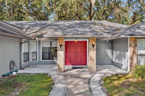 1326 NW 57TH ST, Gainesville, FL 32605