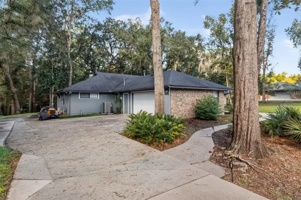 1326 NW 57TH ST, Gainesville, FL 32605